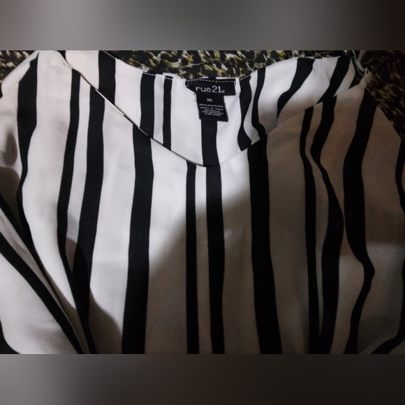 Silky Tank Top - Picture 2 of 2